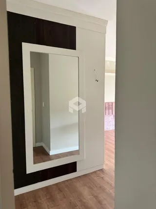 Casa com 3 dormitórios, foto 24