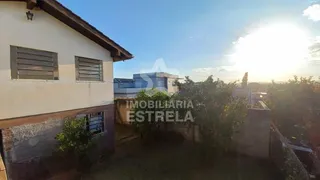 Casa com 3 dormitórios, foto 12