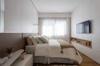 Apartamento com 3 dormitórios, foto 26