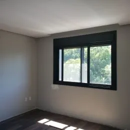 Casa com 3 dormitórios, foto 25