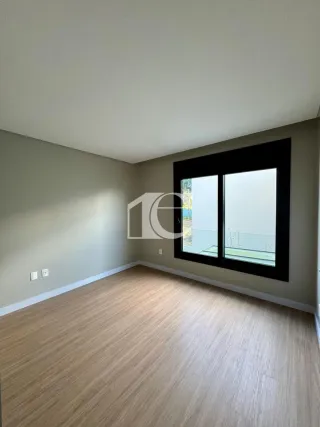 Casa com 3 dormitórios, foto 19