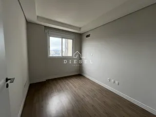 Apartamento com 3 dormitórios, foto 7