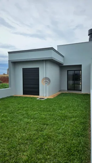 Casa com 2 dormitórios, foto 4