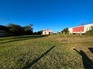 Terreno, foto 4