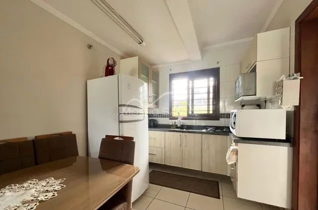 Sobrado com 2 dormitórios, foto 4