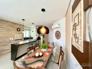 Apartamento com 2 dormitórios, foto 4