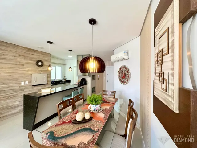 Apartamento com 2 dormitórios, foto 4