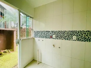 Casa com 3 dormitórios, foto 5