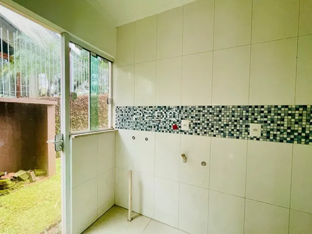 Casa com 3 dormitórios, foto 5