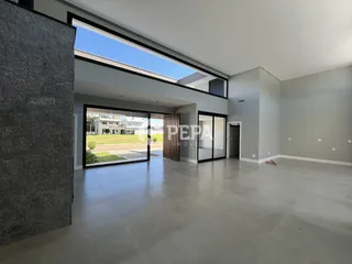 Casa com 3 dormitórios, foto 4