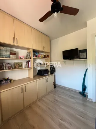 Sobrado com 3 dormitórios, foto 10