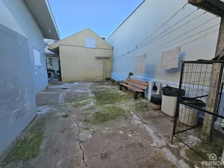 Casa com 4 dormitórios, foto 6