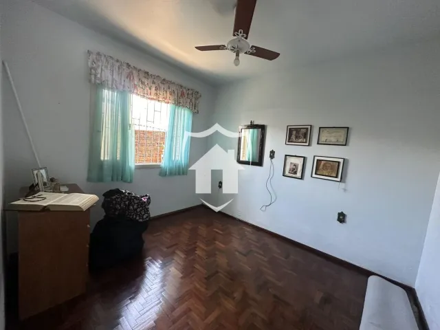 Casa com 3 dormitórios, foto 4