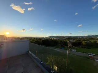 Sobrado com 3 dormitórios, foto 34