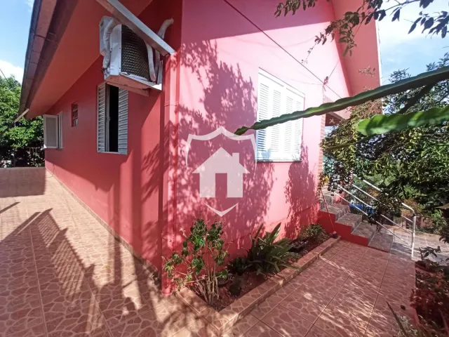 Casa com 3 dormitórios, foto 3