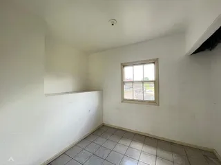 Casa, foto 6