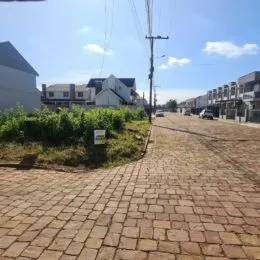 Terreno, foto 5