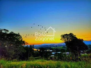 Terreno, foto 1