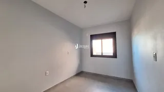 Casa geminada com 2 dormitórios, foto 11