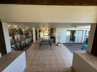 Casa com 4 dormitórios, foto 12