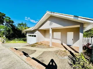 Casa com 2 dormitórios, foto 9