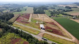 Terreno, foto 2