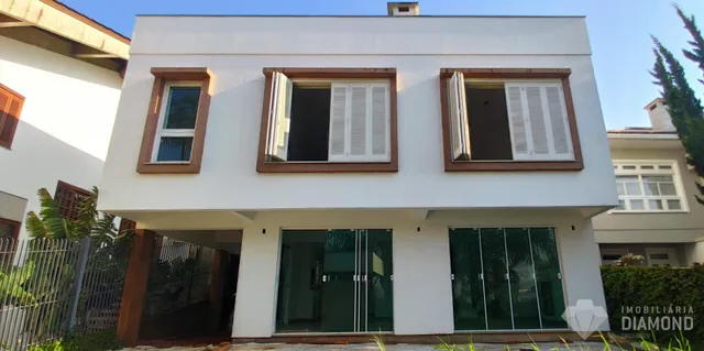 Casa com 3 dormitórios, foto 4