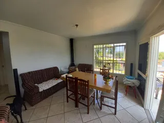 Casa com 4 dormitórios, foto 6