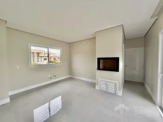 Casa com 3 dormitórios, foto 4