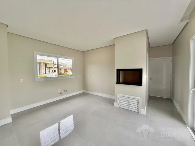 Casa com 3 dormitórios, foto 4