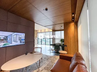 Sala comercial, foto 15