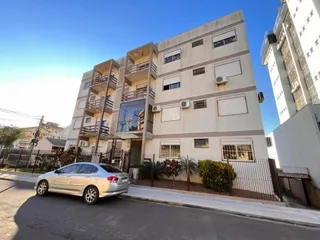 Apartamento com 3 dormitórios, foto 20