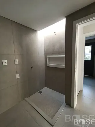 Casa com 3 dormitórios, foto 17