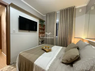 Apartamento com 2 dormitórios, foto 10