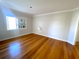 Casa com 4 dormitórios, foto 11