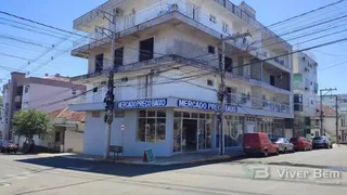 Apartamento com 3 dormitórios, foto 1
