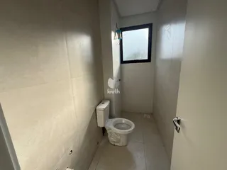 Apartamento com 2 dormitórios, foto 11