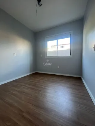 Casa geminada com 2 dormitórios, foto 9