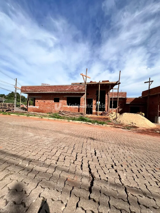 Casa geminada com 2 dormitórios, foto 5