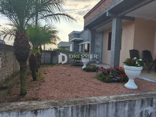 Casa com 2 dormitórios, foto 2