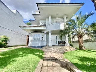 Casa com 3 dormitórios, foto 23