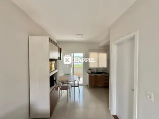 Sobrado com 2 dormitórios, foto 6