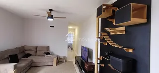 Apartamento com 2 dormitórios, foto 16