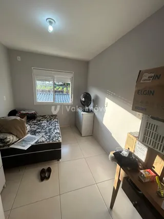 Sobrado com 2 dormitórios, foto 18