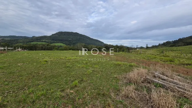 Área rural
