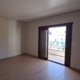 Sobrado com 3 dormitórios, foto 39