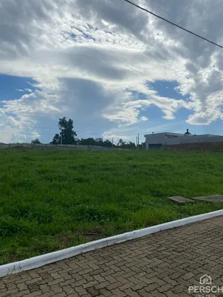 Terreno, foto 2