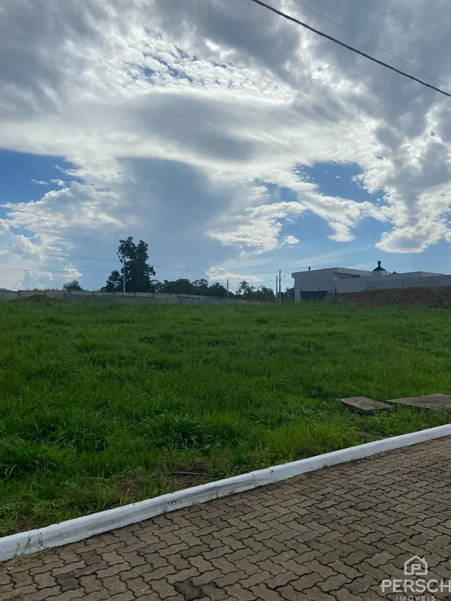 Terreno, foto 2