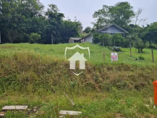Terreno, foto 11