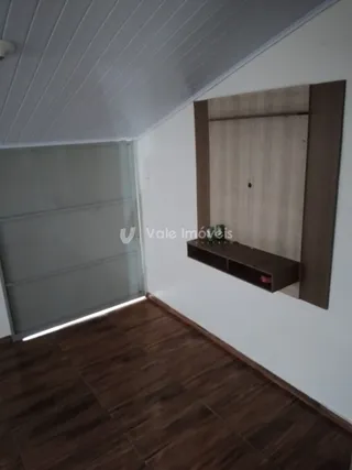 Casa com 3 dormitórios, foto 12